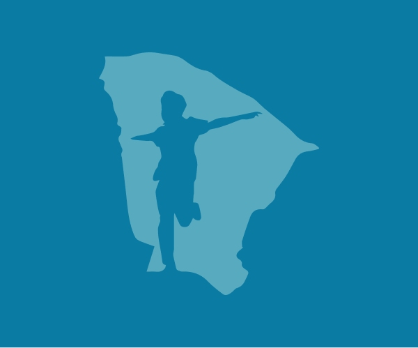 Guia Metodológico do Selo UNICEF incorpora prevenção de homicídios na adolescência