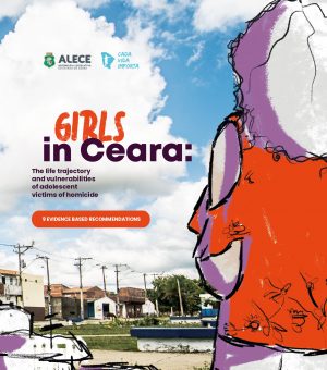 Girls in Ceará: 9 Evidence Based Recommendations (English version)