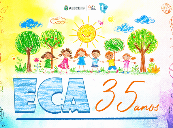 ECA 35 anos: Comitê reforça recomendações para combate e prevenção à violência