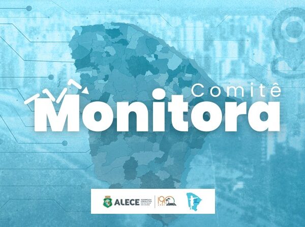Ceará teve 49 chacinas em uma década, mostra levamento do Comitê de Prevenção e Combate à Violência